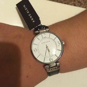 New women’s watch